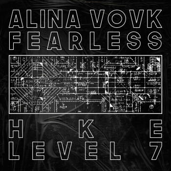 FearlessLevel7-Cover.png