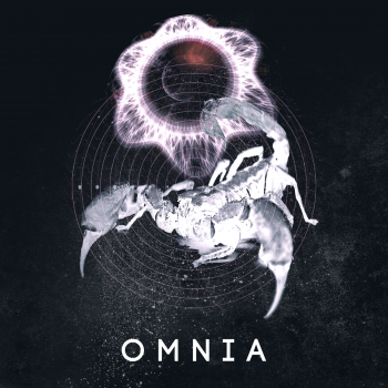 OMNIA-cover.png